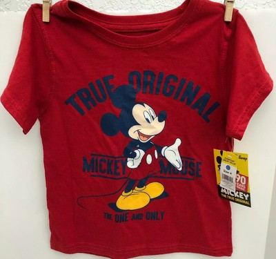 pre printed t shirts