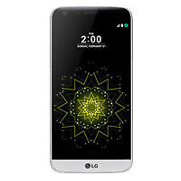 LG G5 Cell Phone