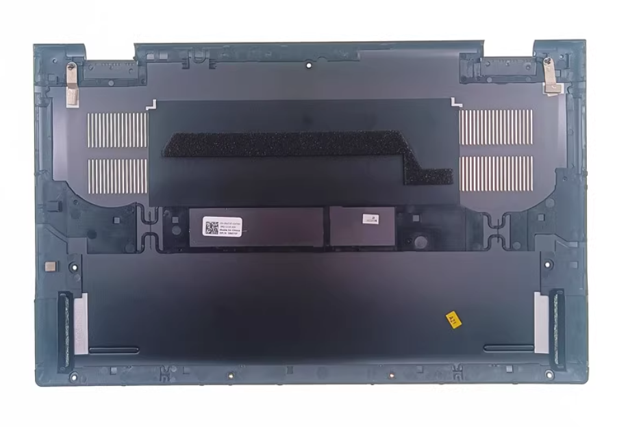 DEEL ボストロ s-l1200.png