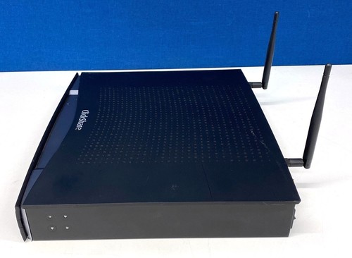 Barco ClickShare CSE-800 Präsentationssystem - Bild 4 von 5