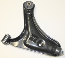 Querlenker rechts für Daihatsu Terios J2#+