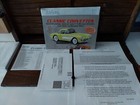 Picture 5 of 6