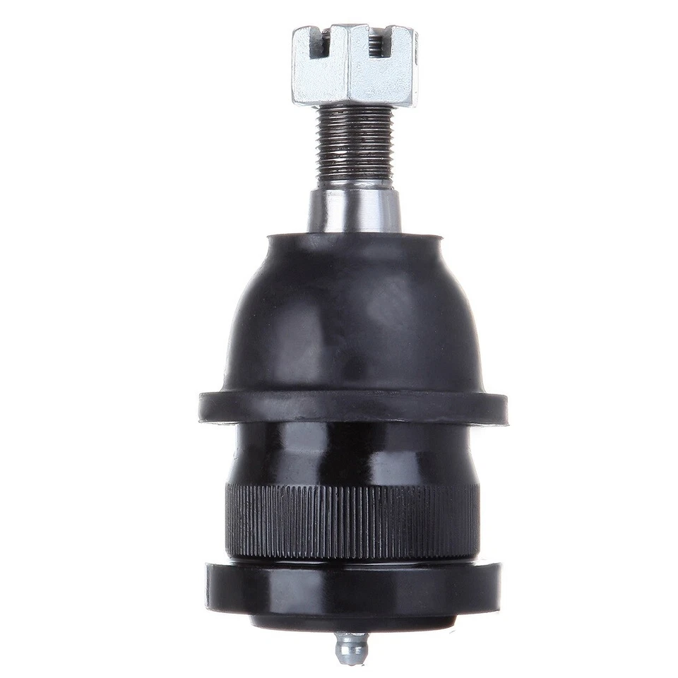 4pcs Front Lower Upper Ball Joint Suspension Kit For Chevrolet G10 C10 GMC C15 Foto 2 de 4