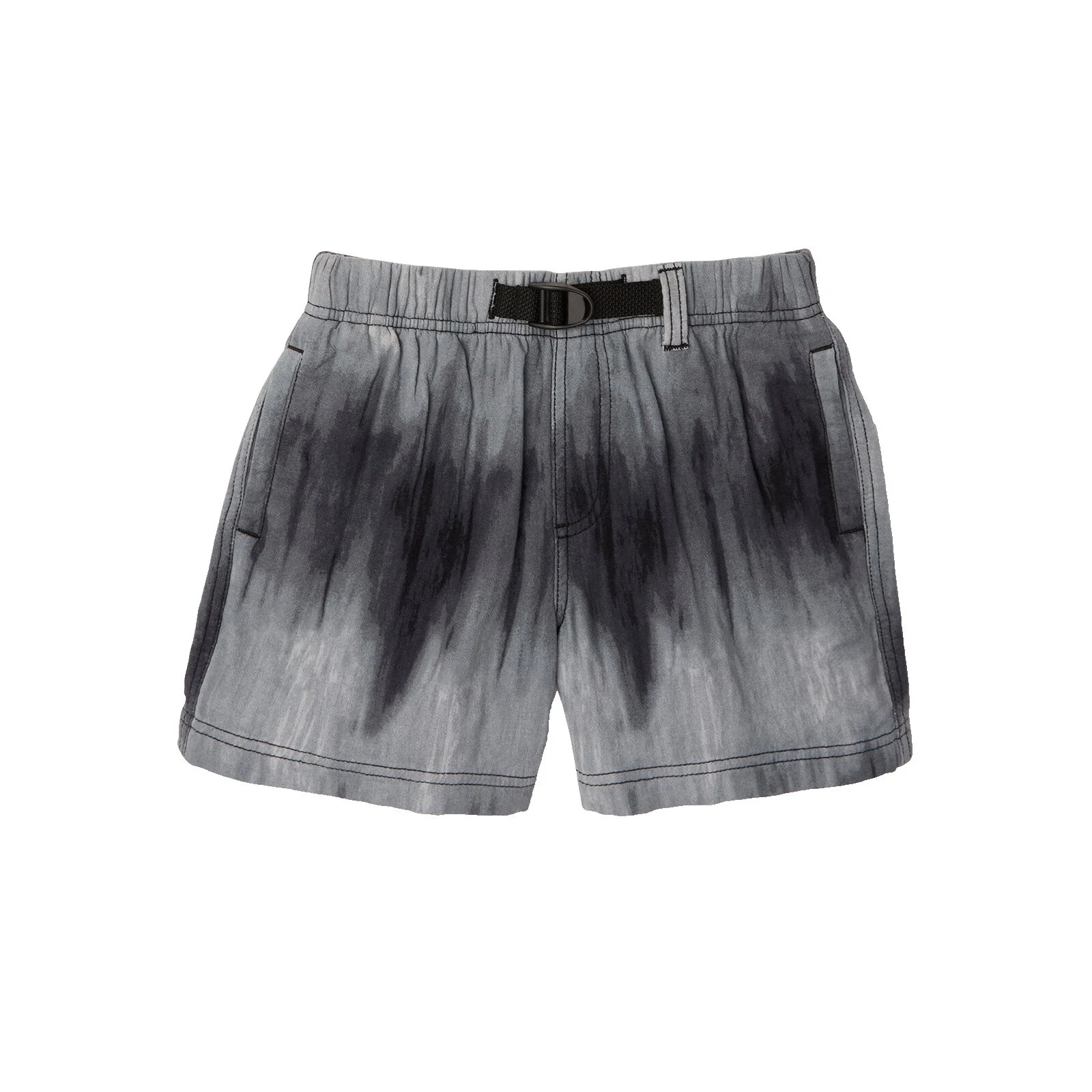 Size M 100% Cotton Shorts for Boys
