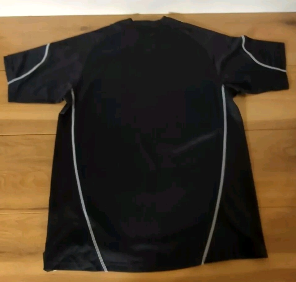 Picture 5 of 5