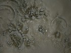 Picture 7 of 23