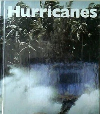 Hurricanes [Forces of Nature]