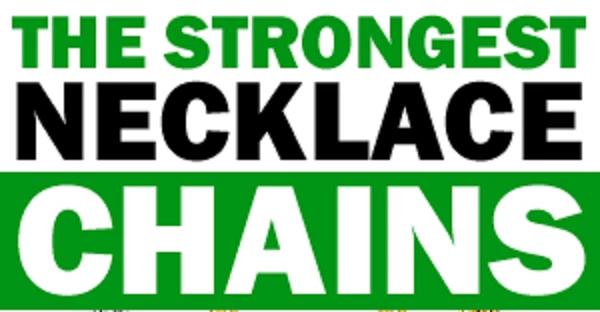 CÁMARA DE PELÍCULA RETRO PELÍCULA Colgante Plata de Ley 925 20" Collar Regalo Mujeres Hombres Foto 4 de 4