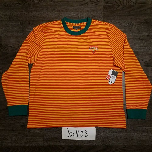 guess j balvin orange shirt