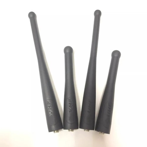 Antennes pour radio Motorola XiR P8260 P8268 XPR6550 DGP6150 XPR6350 DGP4150 - Photo 10/15