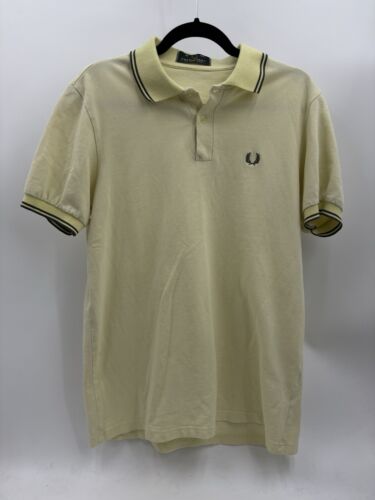 Fred perry vintage 90s - Gem Fred perry vintage 90s - Gem
