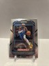 2022 Panini Monopoly Prizm Basketball Shai Gilgeous-Alexander Base #62 Thunder