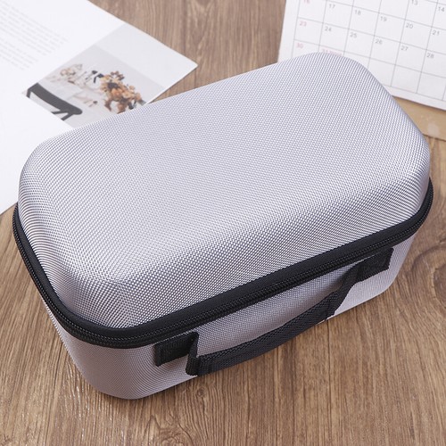 Storage Case Travel Carry Projector Bag For HY320/300 Protector Carrying Bag _yi - Afbeelding 9 van 12