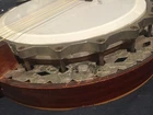 Picture 17 of 20