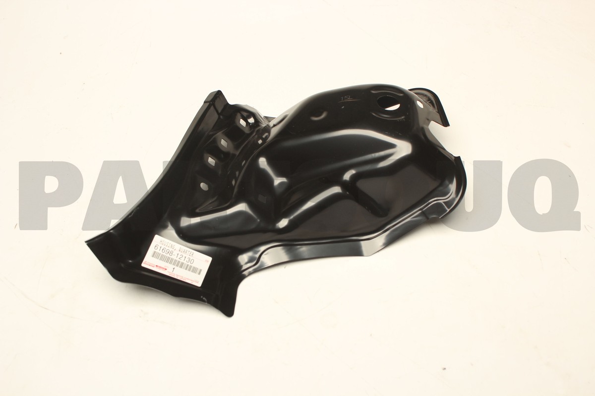 誠 s-l1200.jpg