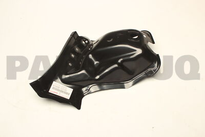 誠 6169812130 Genuine Toyota HOUSING, QUARTER 61698-12130 | eBay