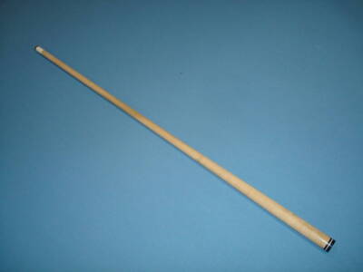 Mezz Billiard Cue WD700 Shaft Only joint WJ 105g | eBay