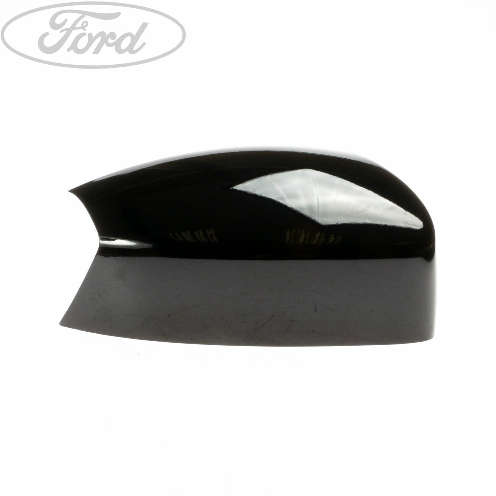 Ford 1775933 for sale online | eBay
