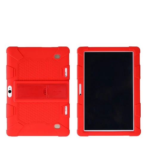 Unbranded Tablet & eReader Accessories for Acer Iconia B