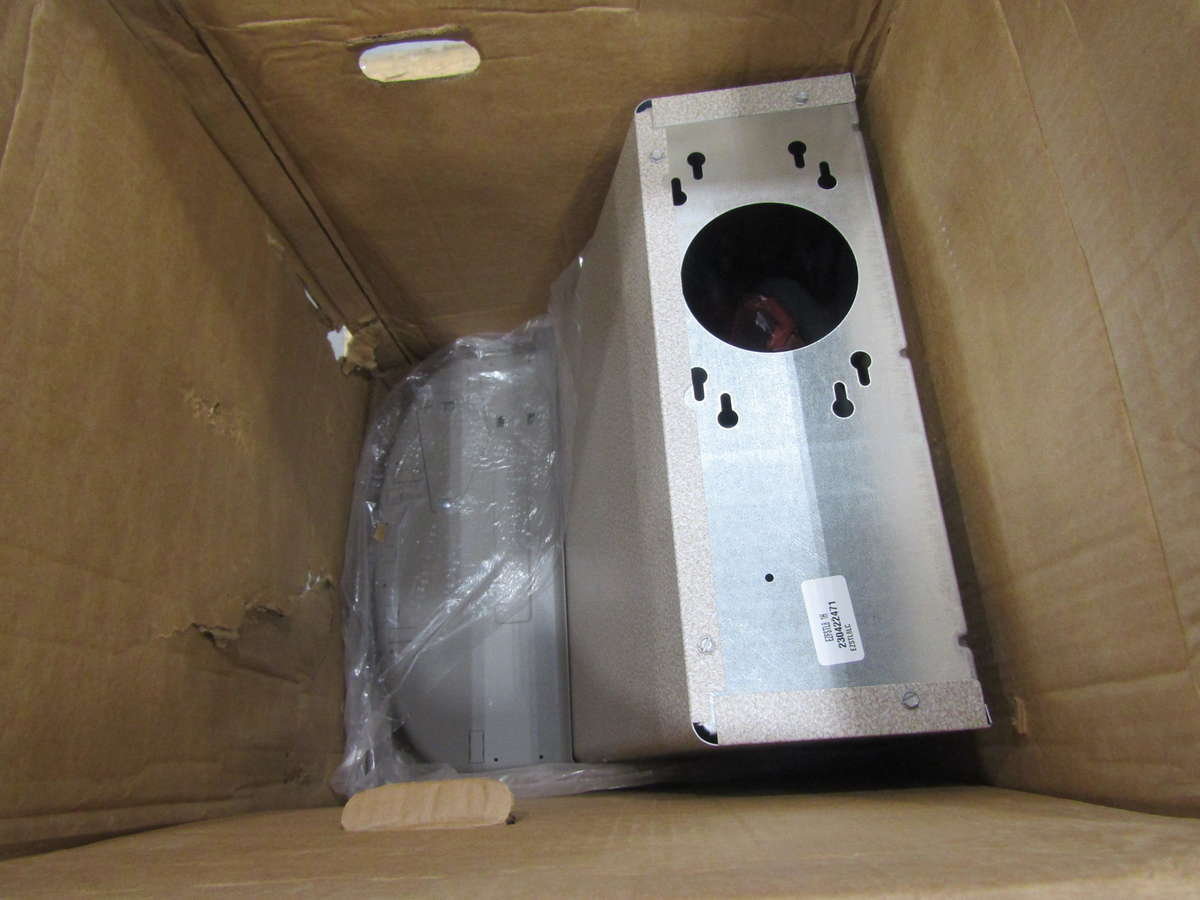 Elkay EZSTL8LC BiLevel Water Fountains eBay