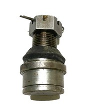 Moog Upper Front Ball Joint K8194 Gmc Ford Dodge Chevrolet Fits 70s-90s Moog Upper Front Ball Joint K8194 Gmc Ford Dodge Chevrolet Fits 70s-90s