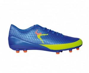 scarpe legea calcio