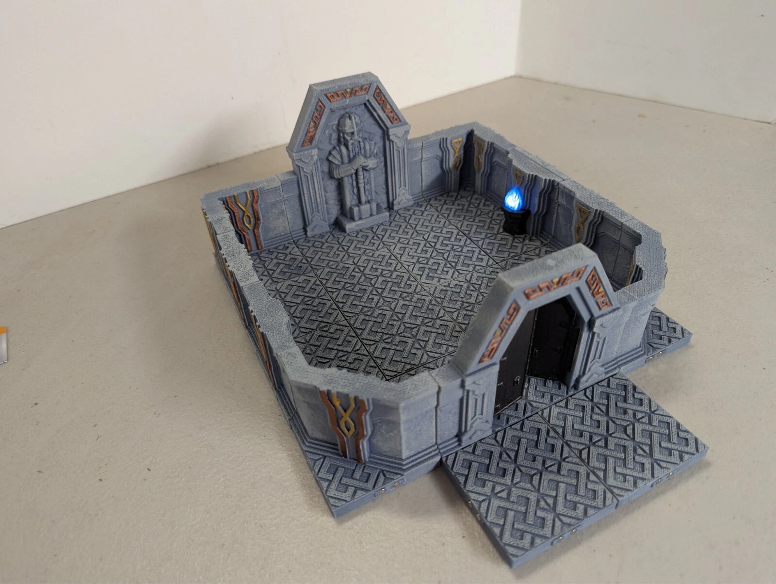 Picture 2 of 10