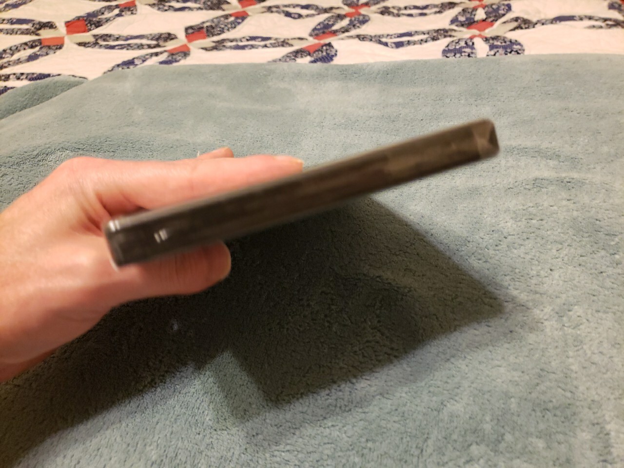 Picture 6 of 10