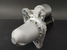 BRAND NEW, MADE IN JAPAN STARTER FOR 2007-12 NISSAN SENTRA L4 2.5L (SPEC V ONLY)