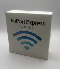 GENUINE ORIGINAL APPLE MACBOOK PRO RETINA MAGSAFE 2 85W AC POWER ADAPTER A1424