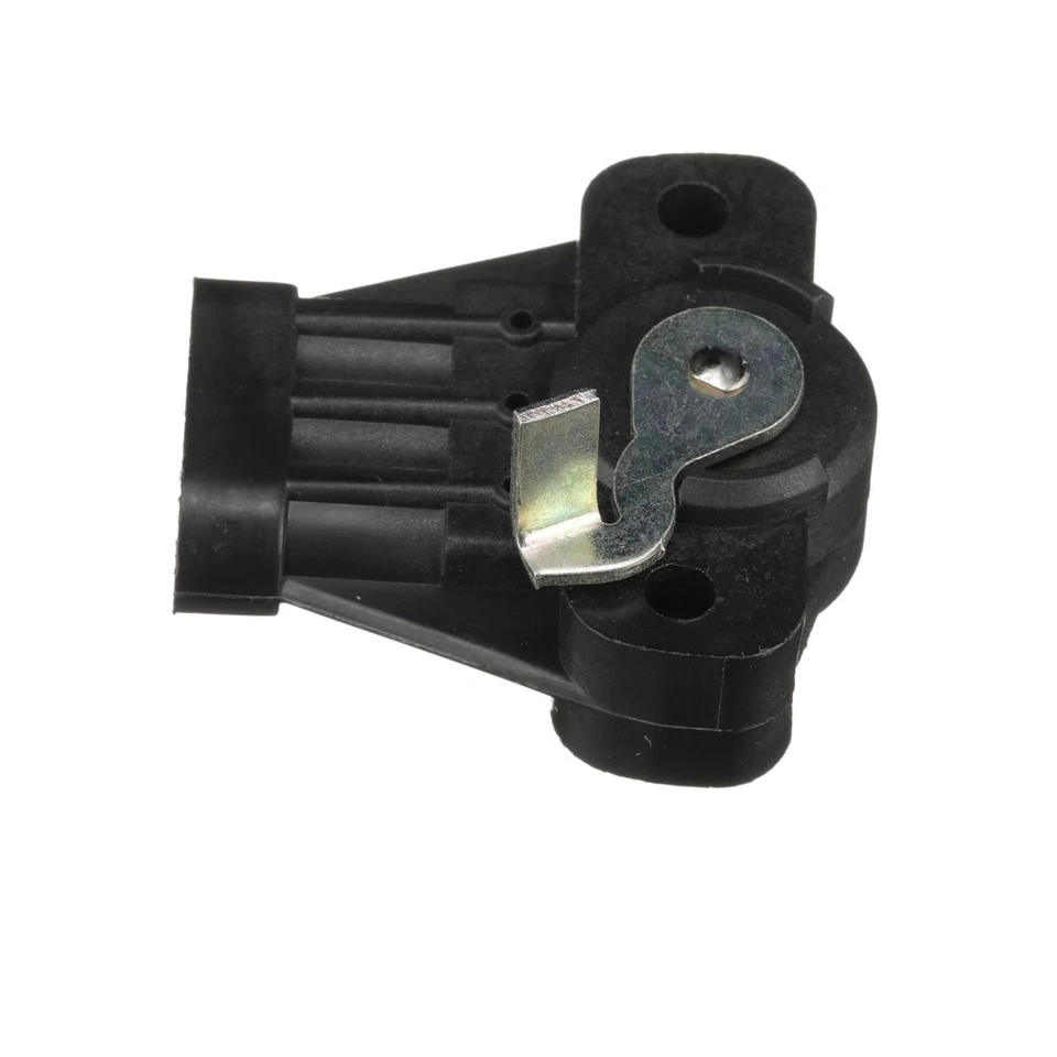 Sensor de posición del acelerador SMP para Chevrolet S10 Blazer 1988-1991 Foto 4 de 4