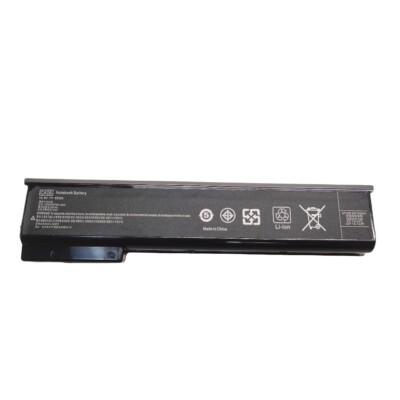 HP CA06 CA06XL BATTERY | SVP Technologies