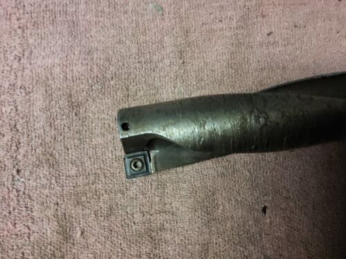 Sandvik Coromant 880-D2600C4-04 26 mm CAPTO C4 - Imagen 3 de 5