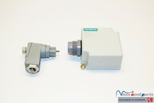 SIEMENS MOBY I SLG 42 AS SCHREIB/LESEGERÄT W...