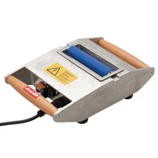 B.S.I. Professional Waxing Machine. NEW.  DDP shipping