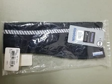 New Reebok Reflective Headband.