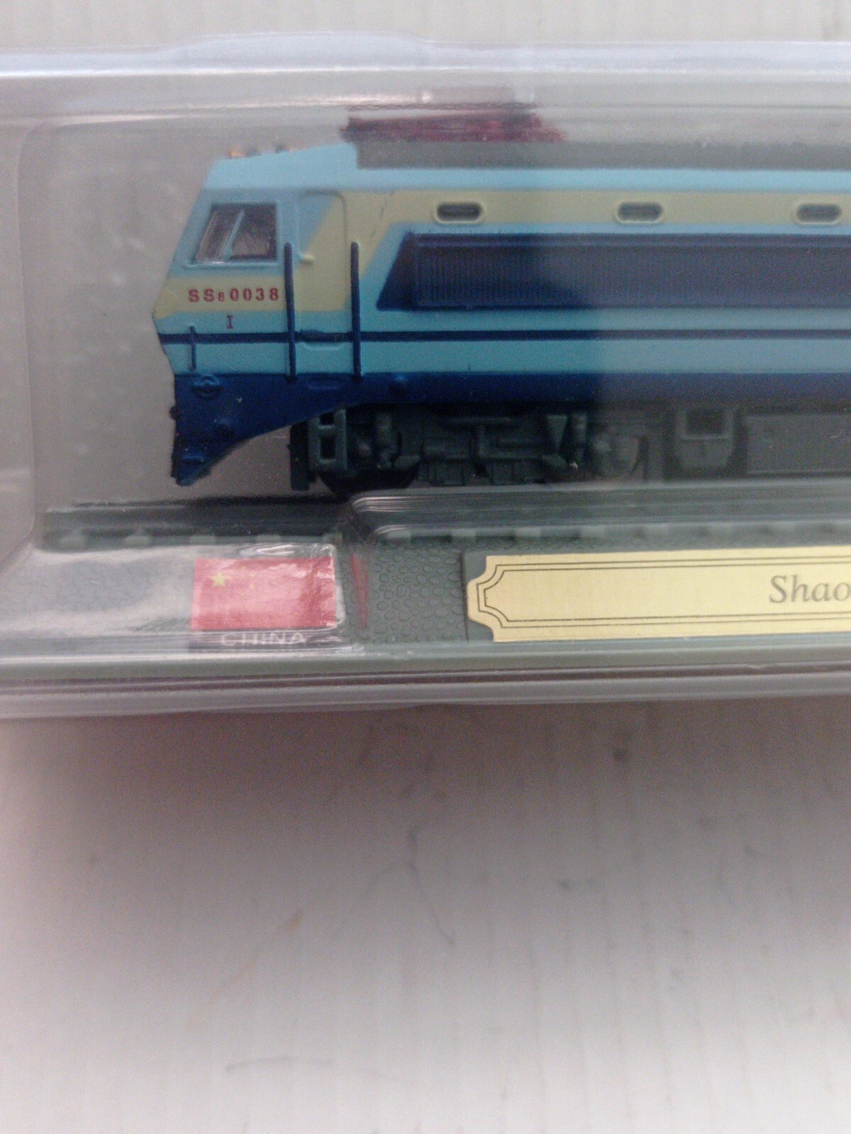 Picture 3 of 6