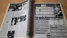 Bild 5 von 5