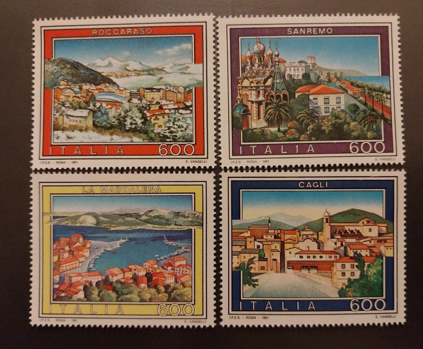 Foto 1 di 1