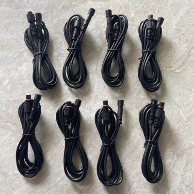 Only for Tzvmny Lighting - 6.5FT Extension Wire For Dream Color CHASING Lights