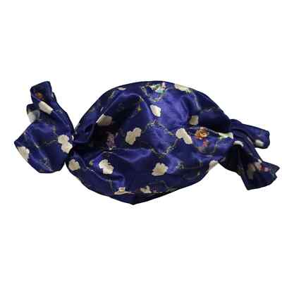 San-x sentimental circus small pouch