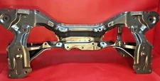 98-02 Honda Accord Subframe Frame Back/Rear Beam Crossmember 2.3L Cradle Support