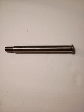 Rotary Murray Craftsman Briggs Stratton 23180MA 23180 JACKSHAFT New Bin 67