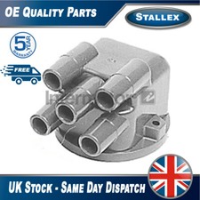 Fits Peugeot 205 1983-1998 Distributor Cap Stallex 7701202755