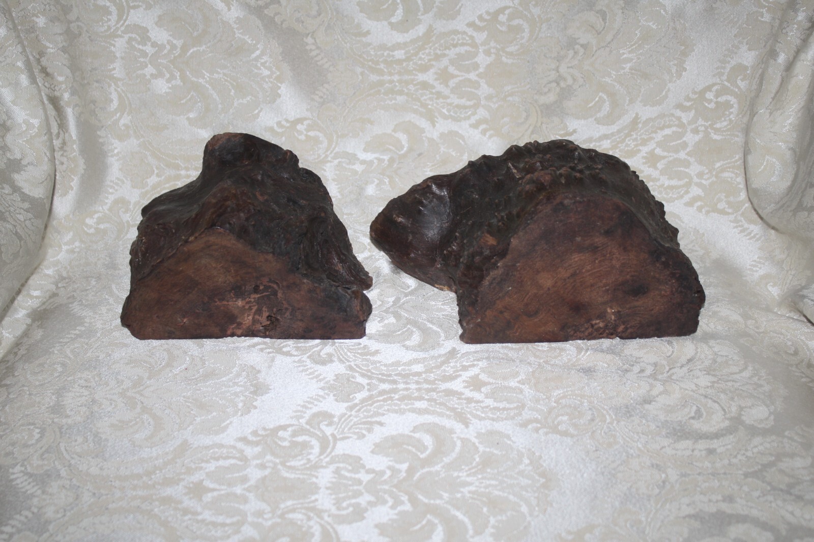 Picture 8 of 10