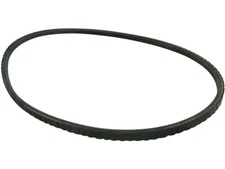 For 1982, 1984-1985 GMC K2500 Suburban Accessory Drive Belt 51494DWRZ 5.7L V8