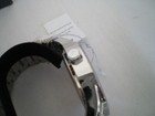 Bild 6 von 10