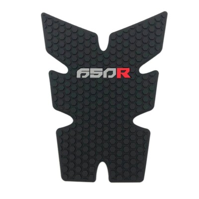 Tank Grip Pads Voor HONDA CBR650R CB650R 2019 2020 2021 2022 Protector Sticker Tank Traction Pad Side 3M Versieren (Color : Fuel tank stickers Tank Grip Pads Voor HONDA CBR650R CB650R 2019 2020 2021 2022 Protector Sticker Tank Traction Pad Side 3M Versieren (Color : Fuel tank stickers