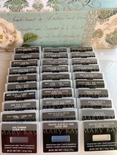 Mary Kay~Mineral Eye Shadow~You Choose, NEW!Shipping discounts, LOOK MY PAGE++