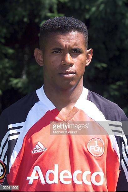 サンダーランド　2000-2001 ユニフォーム 1. FC NURNBERG 2000/2001 JESUS JUNIOR AWAY FOOTBALL SOCCER